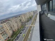 APARTAMENT 4 CAMERE//CENTRAL//URBAN ICIM 