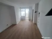 APARTAMENT 4 CAMERE//CENTRAL//URBAN ICIM 