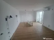 APARTAMENT 4 CAMERE//CENTRAL//URBAN ICIM 