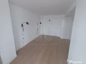 APARTAMENT 4 CAMERE//CENTRAL//URBAN ICIM 