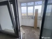 APARTAMENT 4 CAMERE//CENTRAL//URBAN ICIM 