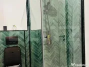 Apartament cu 3 camere, etaj intermediar, bloc nou, zona Nor 