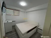 Ap. 2 camere - Bucșinescu 