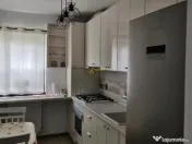 Ap. 2 camere - Valea Lupului 