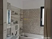 Ap. 2 camere - Valea Lupului 