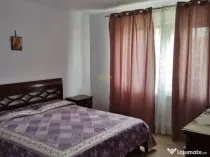 Ap. 2 camere - Valea Lupului