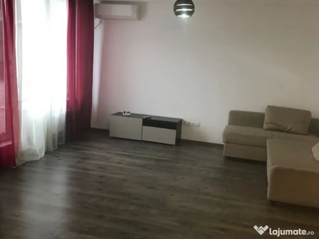 Aparatorii patriei oltenitei ira etaj 6