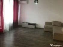 Aparatorii patriei oltenitei ira etaj 6