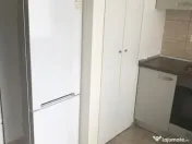 Aparatorii patriei oltenitei ira etaj 6 