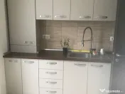 Aparatorii patriei oltenitei ira etaj 6 