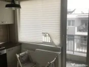 Aparatorii patriei oltenitei ira etaj 6 