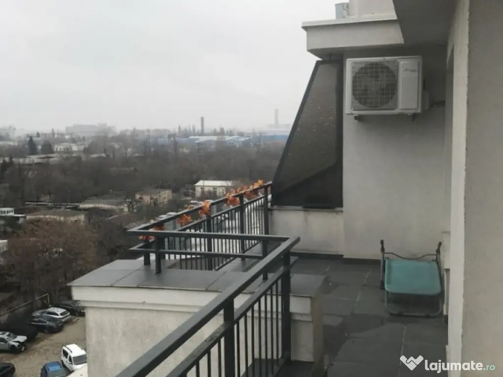 Aparatorii patriei oltenitei ira etaj 6