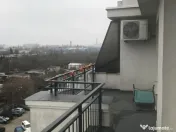 Aparatorii patriei oltenitei ira etaj 6 