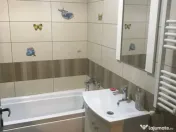 Aparatorii patriei oltenitei ira etaj 6 