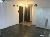 Aparatorii patriei oltenitei ira etaj 6 