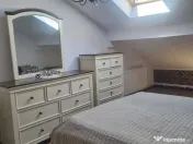 Apartament 4 camere in vila Trivale 