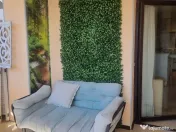 Apartament 4 camere in vila Trivale 