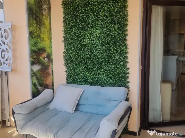Apartament 4 camere in vila Trivale