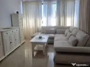 Apartament 4 camere in vila Trivale 