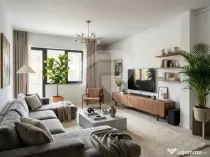 Apartament 2 camere , Nerva Traian - Metrou Timpuri Noi