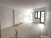 Apartament 2 camere , Nerva Traian - Metrou Timpuri Noi 