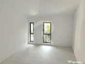 Apartament 2 camere , Nerva Traian - Metrou Timpuri Noi 