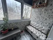 - Apartament LA CHEIE, Dorobantilor aproape de Bariera. Mobi 