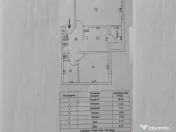 - Apartament LA CHEIE, Dorobantilor aproape de Bariera. Mobi 