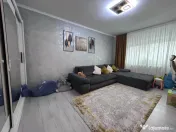 - Apartament LA CHEIE, Dorobantilor aproape de Bariera. Mobi 