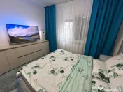 - Apartament LA CHEIE, Dorobantilor aproape de Bariera. Mobi 