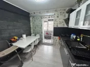 - Apartament LA CHEIE, Dorobantilor aproape de Bariera. Mobi 