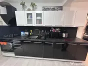 - Apartament LA CHEIE, Dorobantilor aproape de Bariera. Mobi 