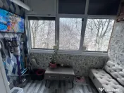 - Apartament LA CHEIE, Dorobantilor aproape de Bariera. Mobi 