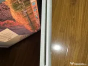 Laptop MacBook 15,4” - Intel Core i7, 8 GB RAM, 240 SSD. 