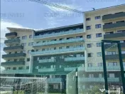 Bloc nou, 2 camere, decomandat, mobilat, utilat, parcare, Tractorul! 