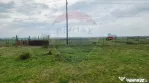 Teren intravilan in Sebis 5000 mp / Strada Ciutariei