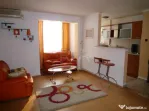 Apartament 2 camere, Universitate