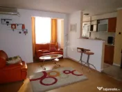 Apartament 2 camere, Universitate 