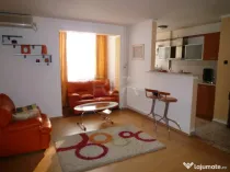 Apartament 2 camere, Universitate