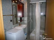 Apartament 2 camere, Universitate 