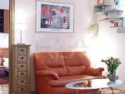 Apartament 2 camere, Universitate 