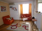 Apartament 2 camere, Universitate 
