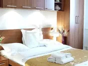 Apartament 2 camere, Universitate 