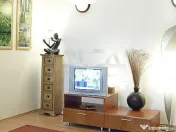 Apartament 2 camere, Universitate 