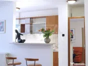 Apartament 2 camere, Universitate 