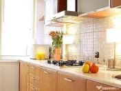 Apartament 2 camere, Universitate 