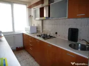 Apartament 2 camere, Universitate 