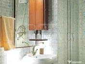 Apartament 2 camere, Universitate 