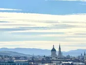 Apartament tip studio Zona BRD Marasti 