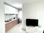 Apartament tip studio Zona BRD Marasti 